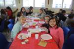 Repas Noel 2010_04.jpg